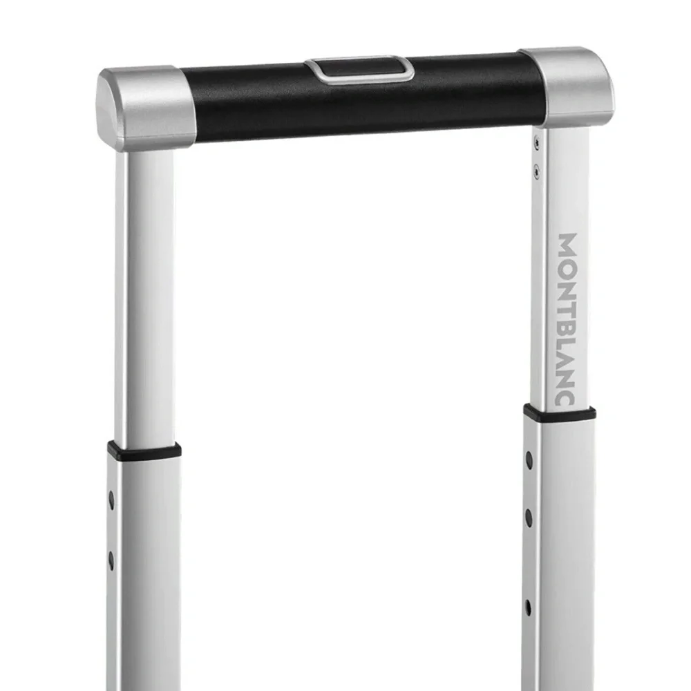 Montblanc Cabin Trolley Light Compact 21” Carry-On New
